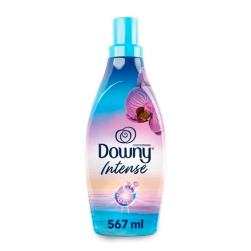 Imagen de Suav Downy Amanecer Downy 567 MLL