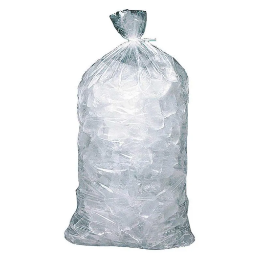 Imagen de Bolsa De Hielo Sofer 5 KGS