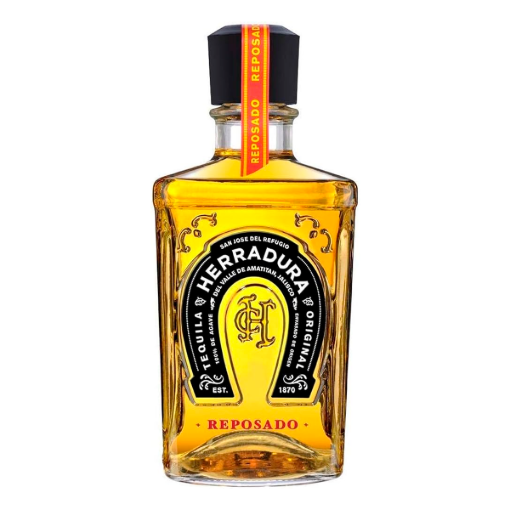 Imagen de Tequila Herradura Rep 950 MLL