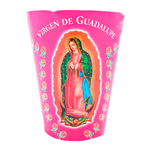 Imagen de VELAD LE REP 18 V.GPE 1 PZS