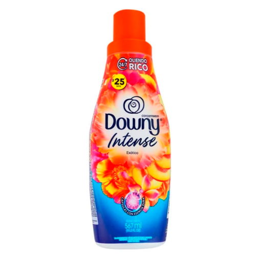 Imagen de Suav Downy Exotico Downy 567 MLL