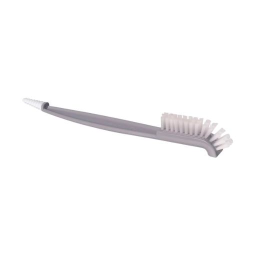 Imagen de Escobillon Evenflo Advanced 1 PZS