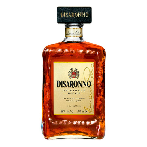 Imagen de Licor Amaretto Disaronno 700 MLL