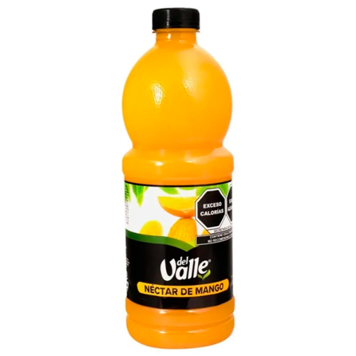 Imagen de Jugo Del Valle Néctar de Mango 1 LTS