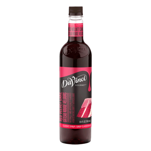 Imagen de Vino Tinto Oladia Sweet Red 750 MLL