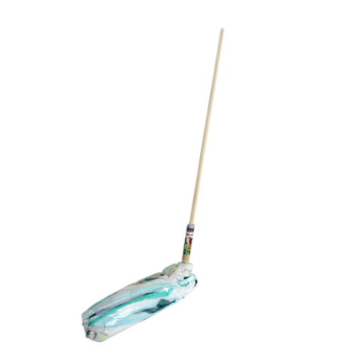 Imagen de Trapeador Abeja Magitel 1 PZS