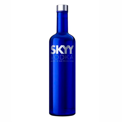 Imagen de Vodka Skyy 750 MLL
