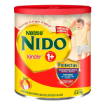 Imagen de Leche Nestle Nido Kinder  2.5 KGS