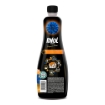 Imagen de Limpiador Pinol Aroma Frescura Nocturna  828 MLL