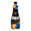 Imagen de Limpiador Pinol Aroma Frescura Nocturna  828 MLL