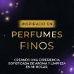 Imagen de Limpiador Pinol Aroma Frescura Nocturna  828 MLL