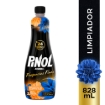 Imagen de Limpiador Pinol Aroma Frescura Nocturna  828 MLL