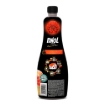 Imagen de Limpiador Multiusos Pinol Aroma Dulce Amanecer 828 MLL