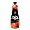 Imagen de Limpiador Multiusos Pinol Aroma Dulce Amanecer 828 MLL