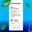 Imagen de Ensueño Max Frescura Primaveral 850 MLL