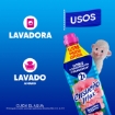 Imagen de Ensueño Max Frescura Primaveral 850 MLL