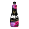 Imagen de Limpiador Multiusos Pinol Aroma Intenso Atardecer 828 MLL