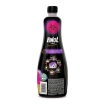 Imagen de Limpiador Multiusos Pinol Aroma Intenso Atardecer 828 MLL