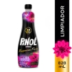 Imagen de Limpiador Multiusos Pinol Aroma Intenso Atardecer 828 MLL