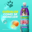 Imagen de Blanqueador Líquido Cloralex Mascotas 950 MLL