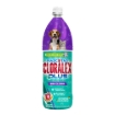 Imagen de Blanqueador Líquido Cloralex Mascotas 950 MLL