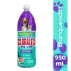 Imagen de Blanqueador Líquido Cloralex Mascotas 950 MLL