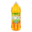 Imagen de Limpiador Pinol Esencia Citrica 2 LTS
