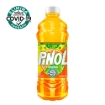 Imagen de Limpiador Pinol Esencia Citrica 2 LTS
