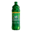 Imagen de Limpiador Pinol 828 MLL