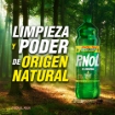 Imagen de Limpiador Pinol 828 MLL