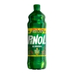 Imagen de Limpiador Pinol 828 MLL
