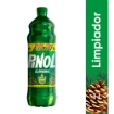 Imagen de Limpiador Pinol 828 MLL