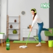 Imagen de Limpiador Pinol 828 MLL