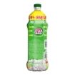 Imagen de Limpiador Pinol Aromas Frutal+20 828 MLL