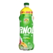 Imagen de Limpiador Pinol Aromas Frutal+20 828 MLL