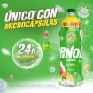 Imagen de Limpiador Pinol Aromas Frutal+20 828 MLL