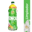 Imagen de Limpiador Pinol Aromas Frutal+20 828 MLL
