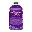Imagen de Limpiador Pinol Aromas Lavanda 3.78 LTS