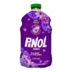 Imagen de Limpiador Pinol Aromas Lavanda 3.78 LTS