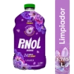 Imagen de Limpiador Pinol Aromas Lavanda 3.78 LTS