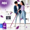 Imagen de Limpiador Pinol Aromas Lavanda 3.78 LTS