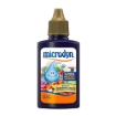 Imagen de Desinfectante Para Alimentos Microdyn Gotero 1 PZS