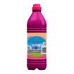 Imagen de Suavizante Aroma Jardin Fresco Ensueño+35 740 MLL