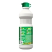 Imagen de Acido Muriatico Sultan Limon  400 MLL