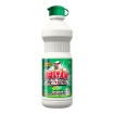 Imagen de Acido Muriatico Sultan Limon  400 MLL