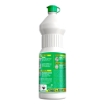 Imagen de Acido Muriatico Sultan Limon  900 MLL