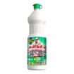 Imagen de Acido Muriatico Sultan Limon  900 MLL