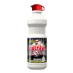 Imagen de Acido Muriatico Sultan Blanco  400 MLL