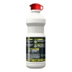 Imagen de Acido Muriatico Sultan Blanco  400 MLL