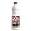 Imagen de Acido Muriatico Sultan Blanco  900 MLL